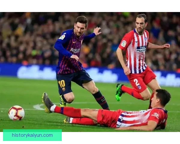 芬兰队长袖标启示：领导力与团结在赛场上表现亮眼