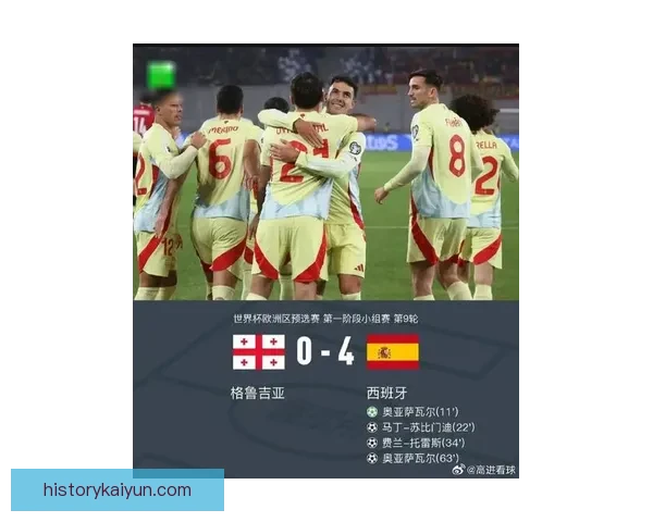 欧洲杯西班牙传控