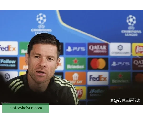 西甲皇马更衣室危机