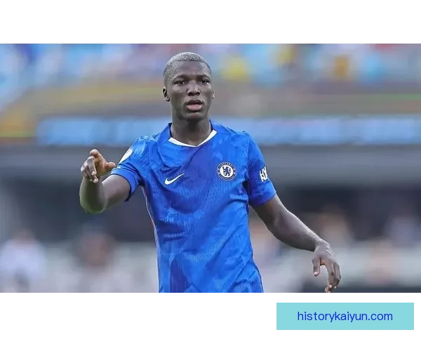 凯塞多出色表现助力球队重回胜轨，战术调整初见成效，状态回暖。