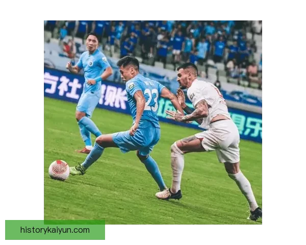 戴伟浚展示潜力，近期状态回暖，备受期待。