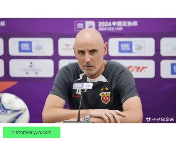 克洛普如何重新定义边后卫角色，战术革新助力球队攻防平衡表现亮眼