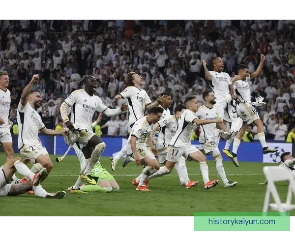 毕巴主帅风格引领球队持续提升，备受关注的战术表现渐显成效