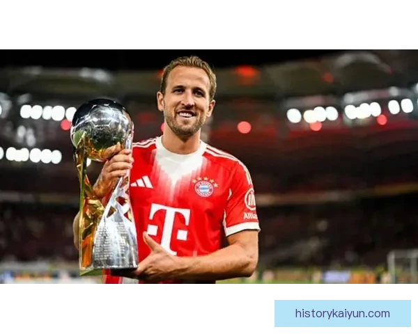 哈里·凯恩迎来英格兰国家队百场里程碑，表现稳健引发关注