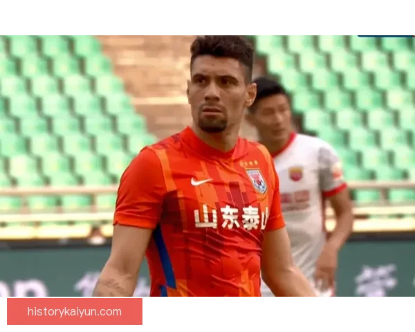 Vini Jr. 在适应西班牙语环境中，语言学习显著提升个人竞争力