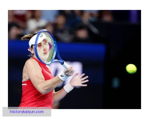 瑞士在近期友谊赛中保持不败状态，展现出值得关注的竞争力