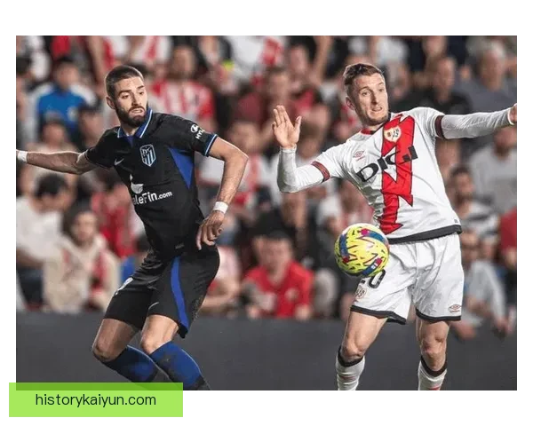 西甲世俱杯霸主状态持续回暖，备受关注的球队表现稳健