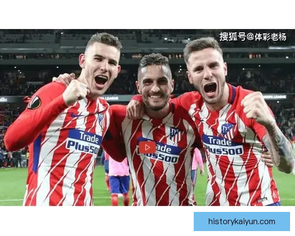 Osimhen 训练表现稳健，展现出惊人竞技状态