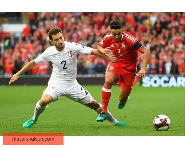 欧国联D级联赛数据分析：球队表现各异，竞争态势值得关注