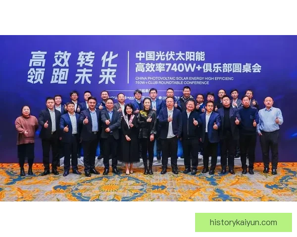 毕巴未来规划，表现稳健，值得关注俱乐部发展道路与目标