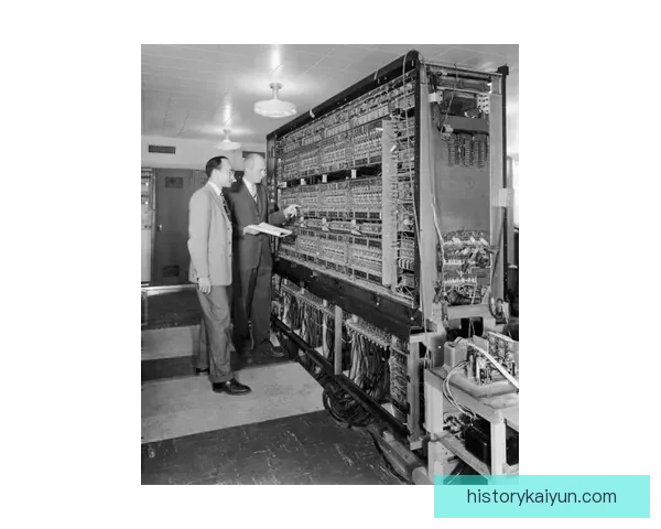 兰斯近期表现分析，状态回暖，值得关注未来赛事动态。