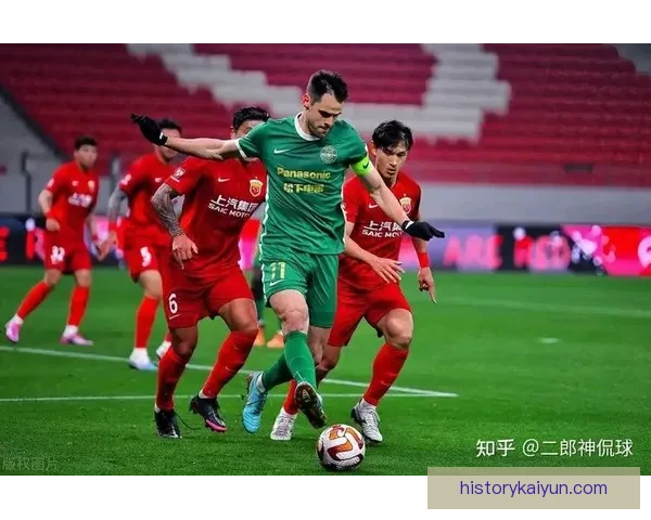 上海海港友谊赛表现稳健，球队状态备受关注
