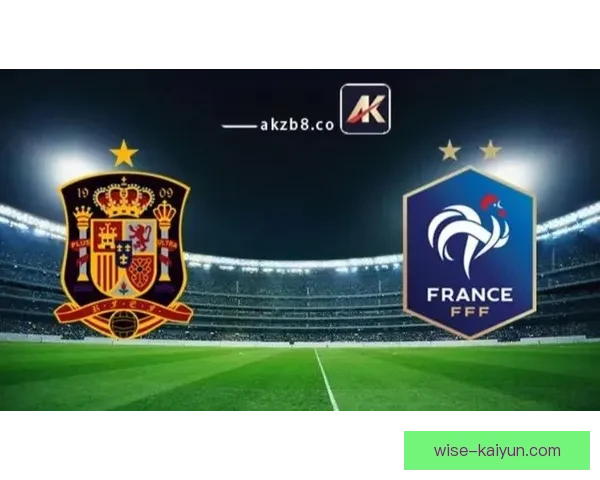 欧国联决赛圈门票热销，球迷期待巅峰对决表现亮眼