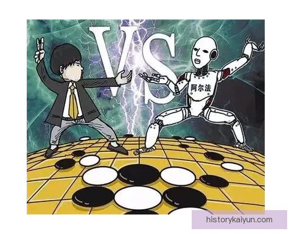 Osimhen 赛前准备流程曝光，状态备受关注即将迎战强敌