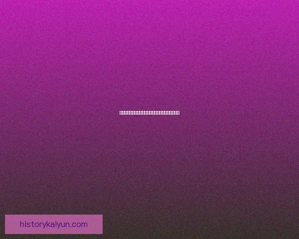 加维在国王杯决赛中进球，持续展现出强劲的比赛状态