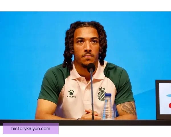 莱奥关键进球帮助球队赢得重要比赛，状态持续回暖。