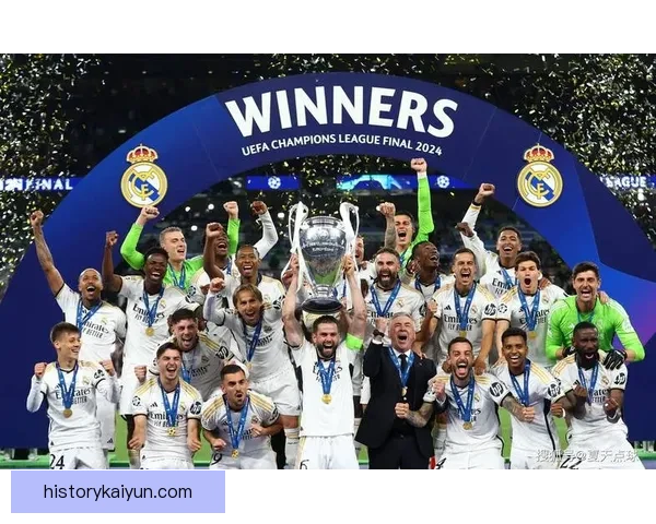 戴维斯近期对抗能力表现稳健，成为球队防线关键支柱