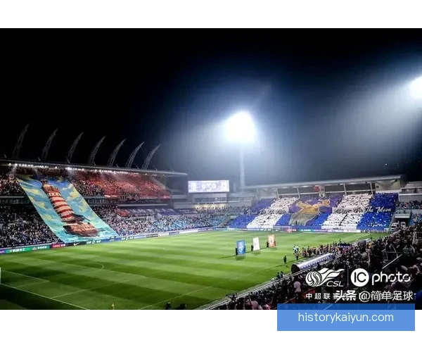 中超球队近期机会分析：各队表现稳健，多强争冠格局逐渐明朗