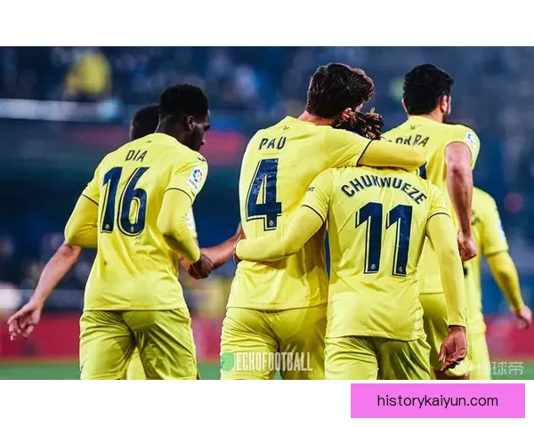 不来梅定位球表现持续提升，球队表现备受关注