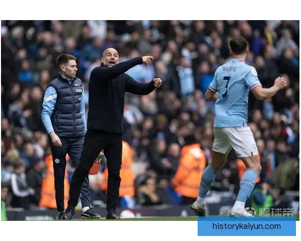 英超球员黄牌统计趋于上升，引发各方关注