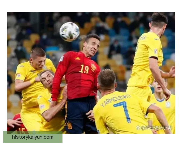 罗德里戈在近期比赛中表现稳健，积极应对对手挑衅展现冷静气质