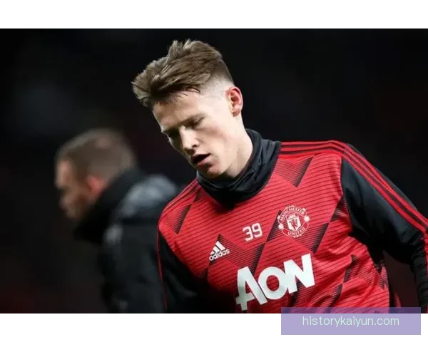 贝尔纳多控球能力持续提升，成为球队中场稳定的核心力量