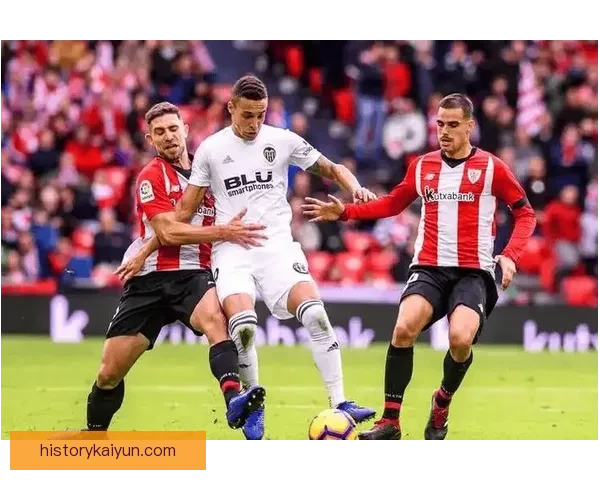 亚特兰大球员近期状态回暖，表现稳健引人关注