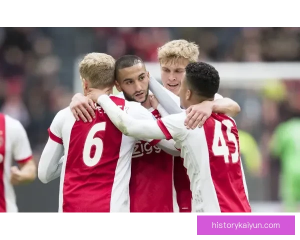 克鲁伊夫在近期比赛中的节奏表现稳定，球队整体状态值得关注。