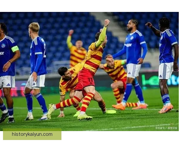 西甲保级战进入关键阶段，球队竞争力增强，形势愈发复杂