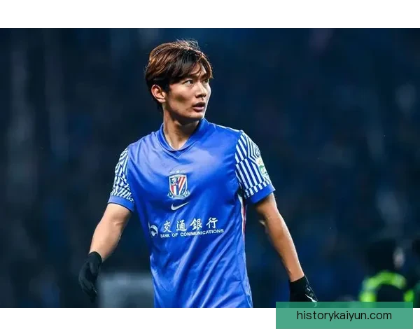 中超最佳球员之争持续升温，球员表现备受关注