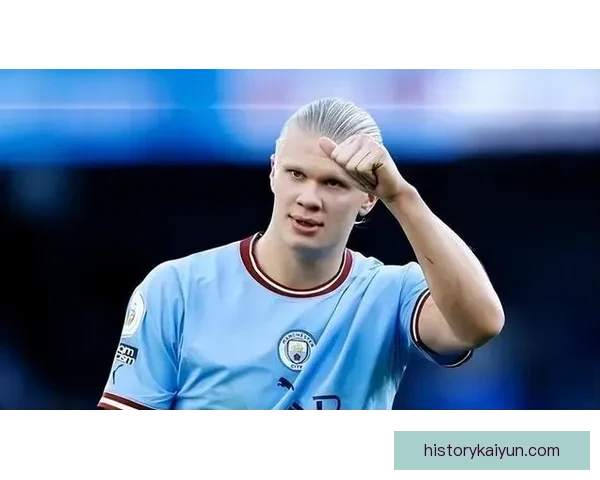 伊萨克在英超的关键表现持续提升，状态备受关注