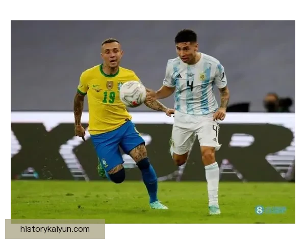 雷吉纳防守数据分析显示球队表现稳健，趋势值得关注