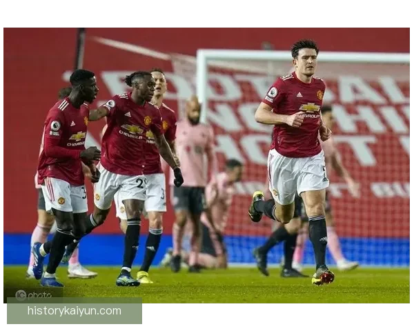 伯克在英超表现回暖，未来走势值得关注