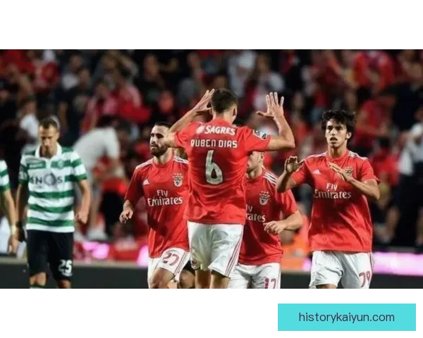 穆里尼奥球队压迫模式分析：状态回暖，竞争力增强迹象显著