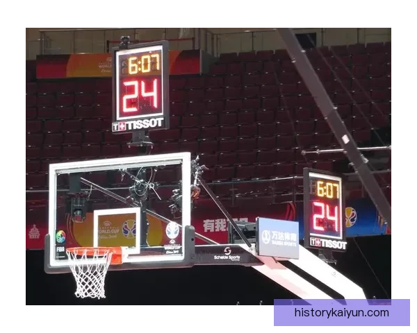 球迷庆典活动逐渐升温，赛事氛围将持续加强