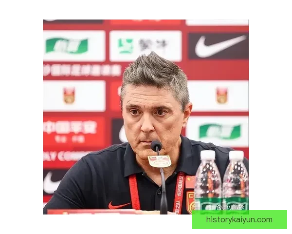 亚足联杯最佳射手近期表现稳健，进球效率持续提升