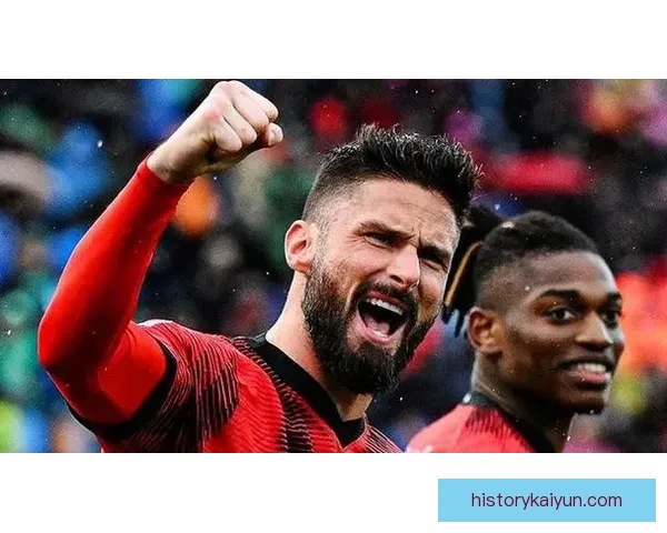 伊萨克前场配合表现稳健，进攻端持续提升