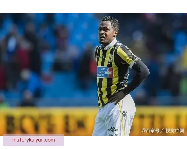 狼堡本赛季防守数据表现稳健，失球数处于联赛中游水平