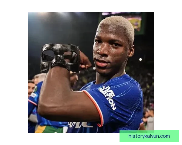 凯塞多本赛季抢断能力持续提升，防守表现稳健