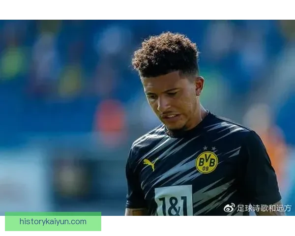 伊萨克森边路突破表现稳健，持续提升进攻威胁