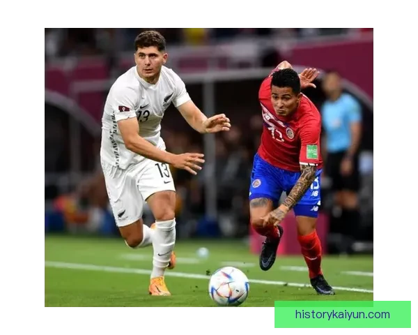 鲁伊斯成长曲线持续提升，本赛季表现稳健值得关注