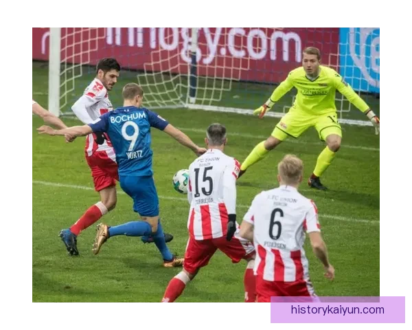 阿贾克斯比赛节奏控制能力持续提升