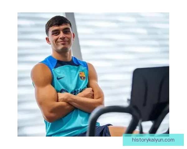 佩德里肌肉伤情对本赛季状态及长期发展的影响分析